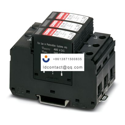 2800628 Phoenix Contact product image